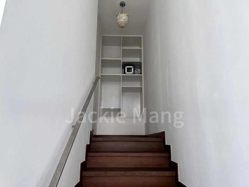 1 Bed Apartment (Condo) for Rent in  2 RVG - Image 3