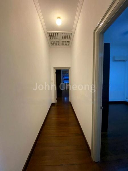 4 Bed Terraced House (Landed) for Rent in  Townerville - Image 6