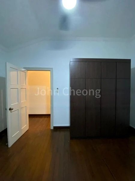 4 Bed Terraced House (Landed) for Rent in  Townerville - Image 10