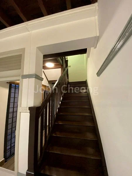 4 Bed Terraced House (Landed) for Rent in  Townerville - Image 5