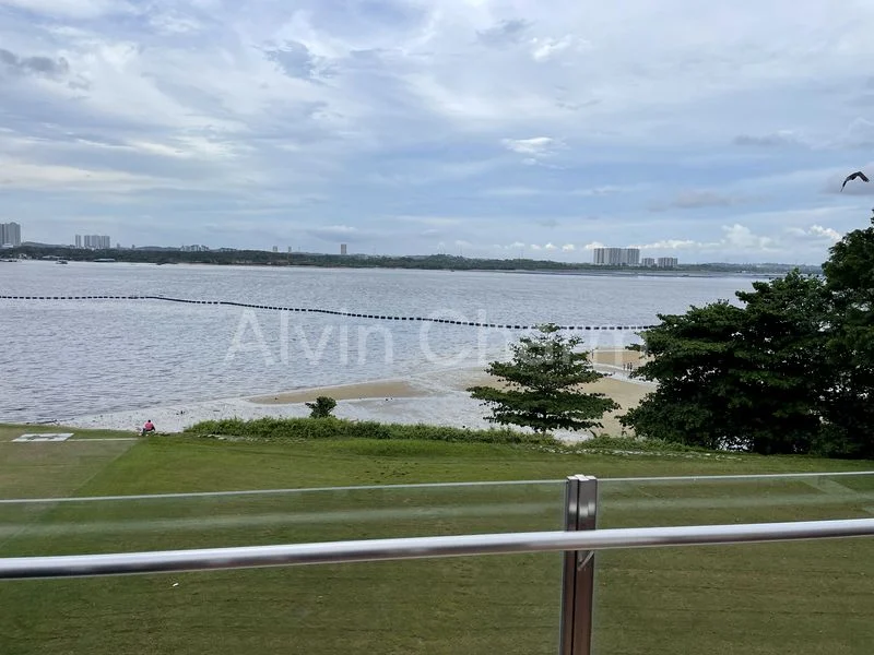 8 Bed Bungalow (Landed) for Sale in Wak Hassan Drive - Image 4