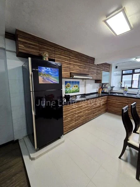 3 Room (3I) HDB for Rent in  38 Lorong 5 Toa Payoh - Image 5