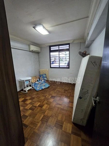 3 Room (3I) HDB for Rent in  38 Lorong 5 Toa Payoh - Image 3