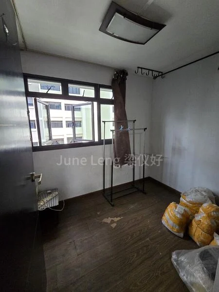 3 Room (3I) HDB for Rent in  38 Lorong 5 Toa Payoh - Image 4