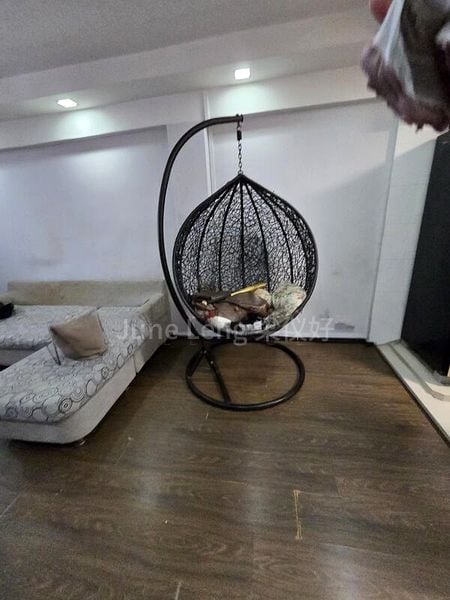 3 Room (3I) HDB for Rent in  38 Lorong 5 Toa Payoh - Image 2