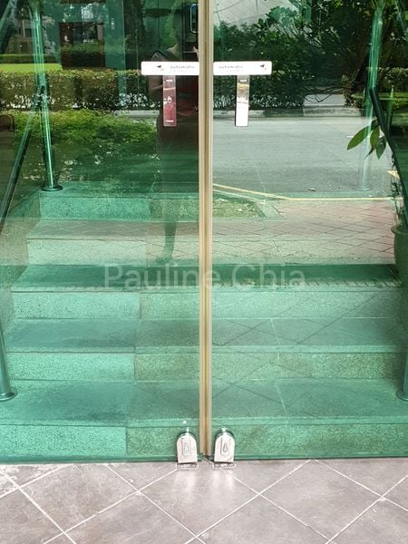 Office for Sale in  Lew Building - Image 2