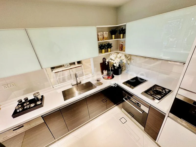 3 Bed Condo for Sale in The Residences At W Singapore Sentosa Cove - Image 12