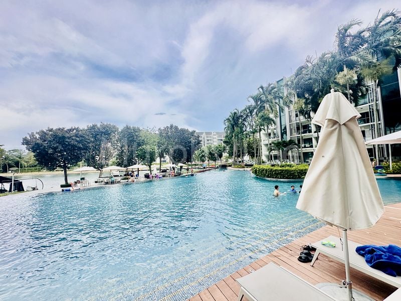 3 Bed Condo for Sale in The Residences At W Singapore Sentosa Cove - Image 28