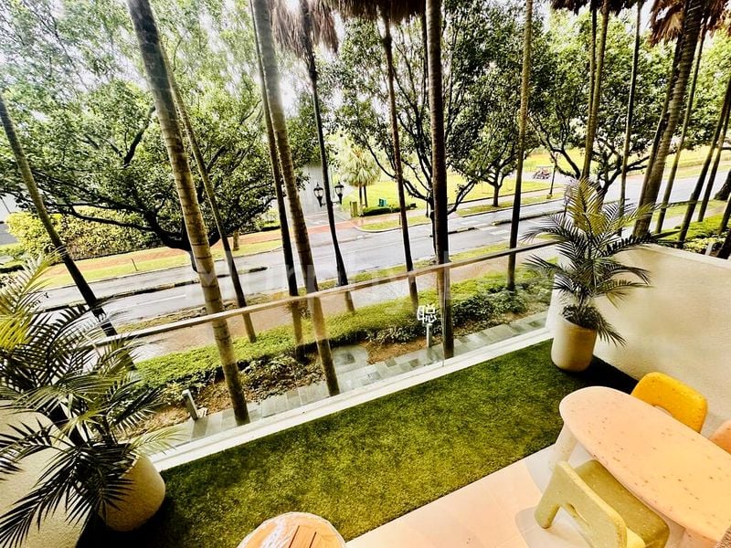 3 Bed Condo for Sale in The Residences At W Singapore Sentosa Cove - Image 20