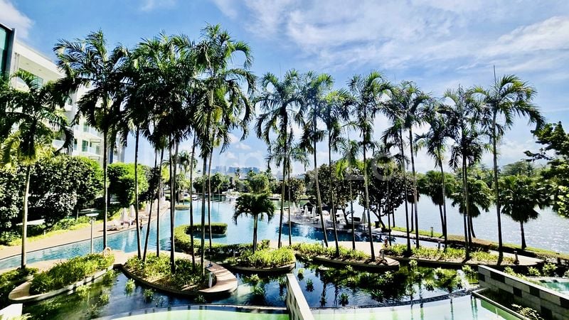 3 Bed Condo for Sale in The Residences At W Singapore Sentosa Cove - Image 7