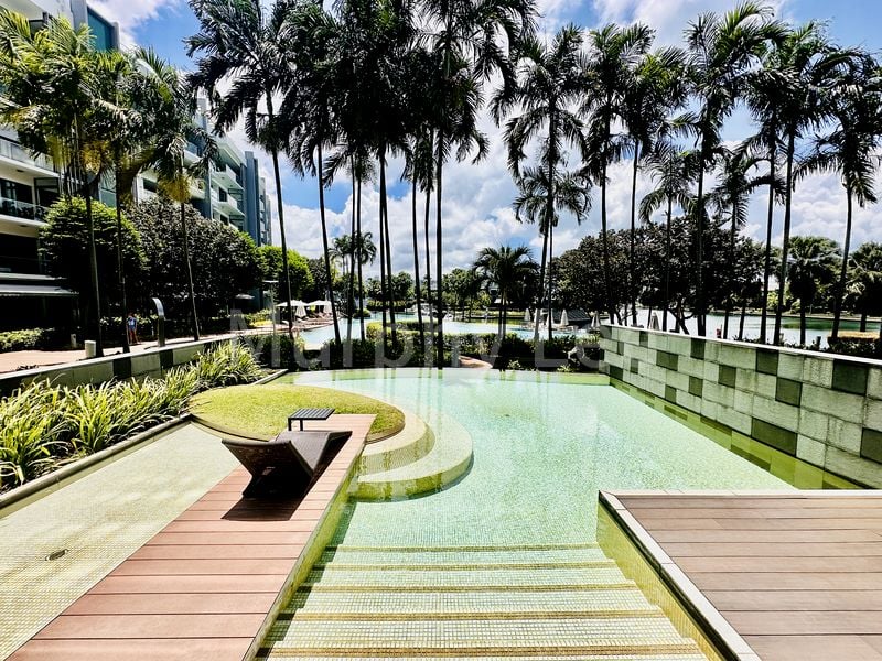 3 Bed Condo for Sale in The Residences At W Singapore Sentosa Cove - Image 21