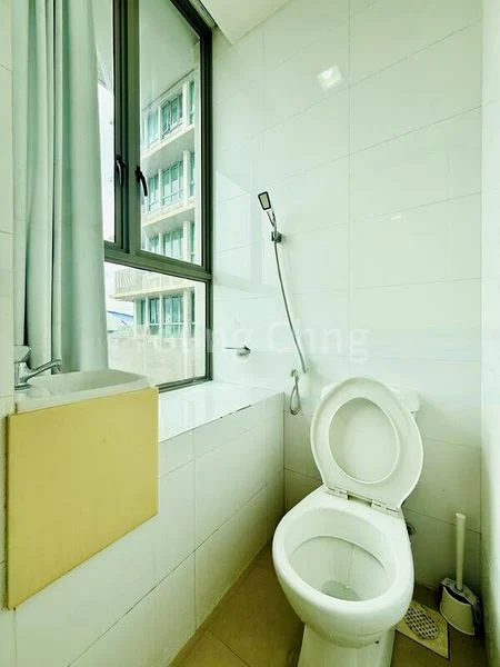 Common Room (Condo) for Rent in  Suffolk Premier - Image 11