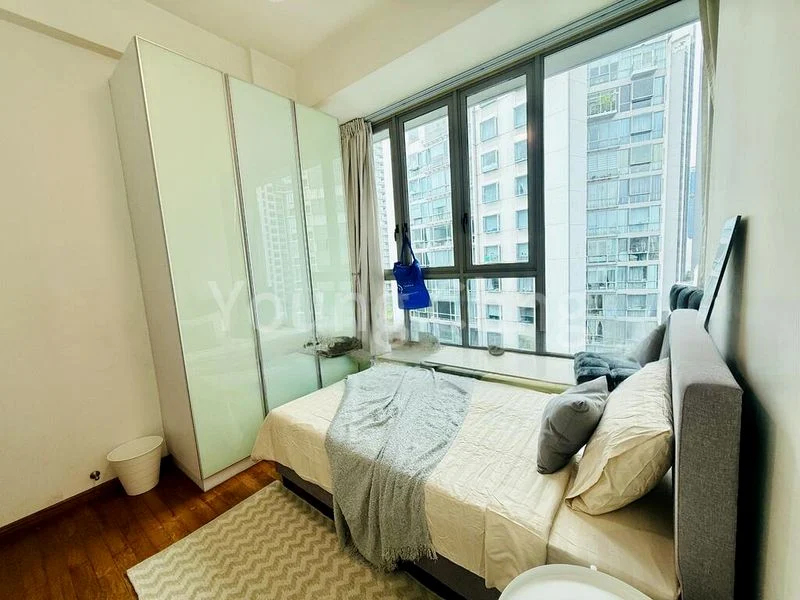 Common Room (Condo) for Rent in  Suffolk Premier - Image 3