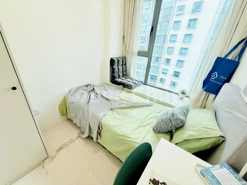 Common Room (Condo) for Rent in  Suffolk Premier - Image 2