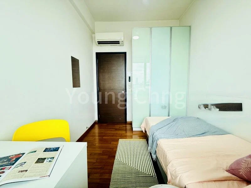 Common Room (Condo) for Rent in  Suffolk Premier - Image 6