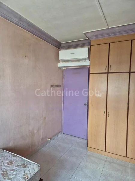 Common Room (HDB) for Rent in  586 Woodlands Drive 16 - Image 4