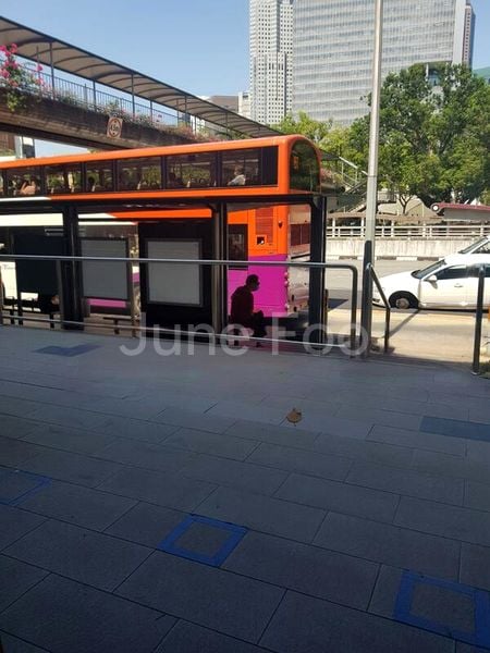 Food & Beverage for Rent: Havelock II - Image 5