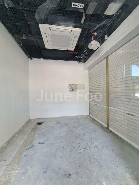 Food & Beverage for Rent: Havelock II - Image 4