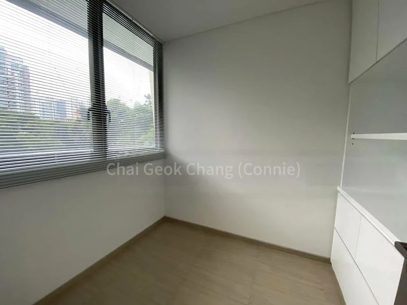 3 Bed Condo for Rent in  Tomlinson Heights - Image 14