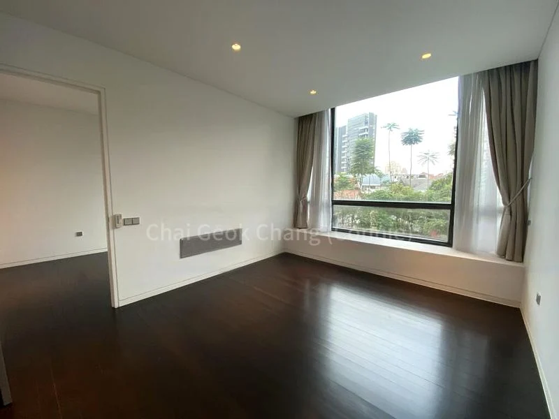 3 Bed Condo for Rent in  Tomlinson Heights - Image 8