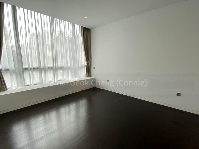 3 Bed Condo for Rent in  Tomlinson Heights - Image 11