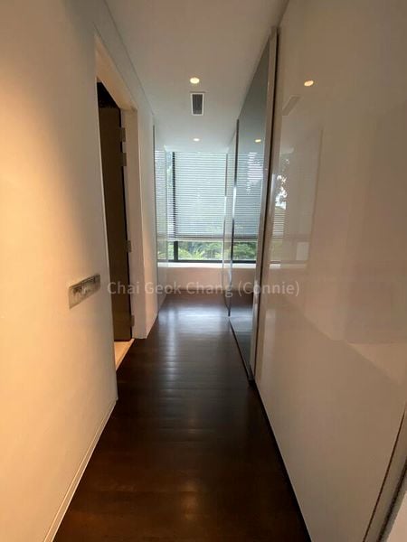 3 Bed Condo for Rent in  Tomlinson Heights - Image 9