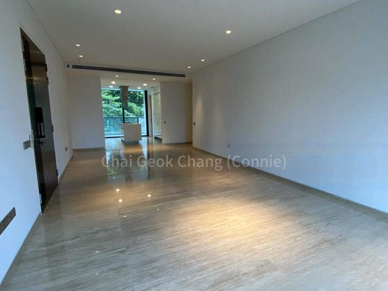 3 Bed Condo for Rent in  Tomlinson Heights - Image 4