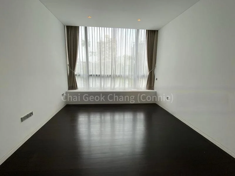3 Bed Condo for Rent in  Tomlinson Heights - Image 12