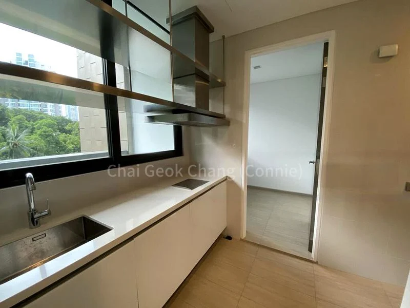 3 Bed Condo for Rent in  Tomlinson Heights - Image 6