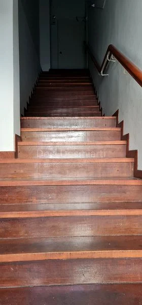 Shop / Shophouse for Sale: 6% Return, 3 Adjoining Nightclub License, 2 Storey+Mezzanine - Image 3