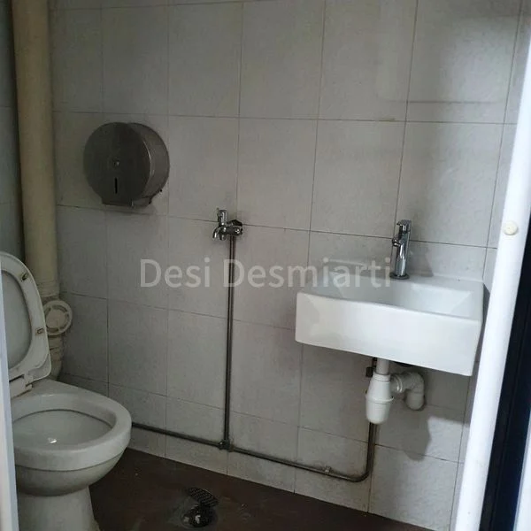 Shop / Shophouse for Sale: 6% Return, 3 Adjoining Nightclub License, 2 Storey+Mezzanine - Image 7