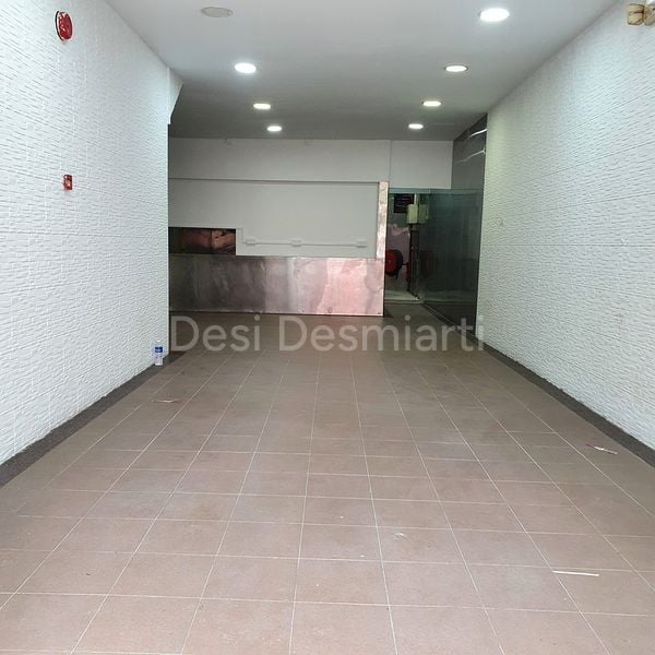 Shop / Shophouse for Sale: 6% Return, 3 Adjoining Nightclub License, 2 Storey+Mezzanine - Image 6