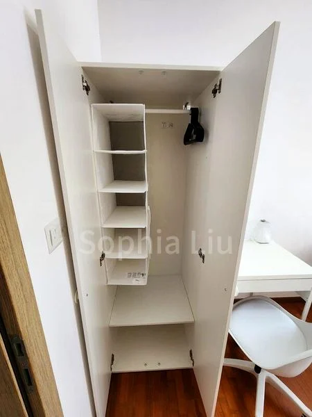 Common Room (Condo) for Rent in  The Palette - Image 3