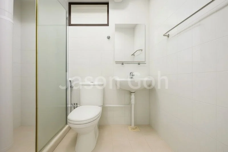 4 Room (4A) HDB for Sale in  699C Hougang Street 52 - Image 5