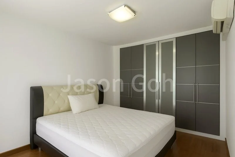 4 Room (4A) HDB for Sale in  699C Hougang Street 52 - Image 3