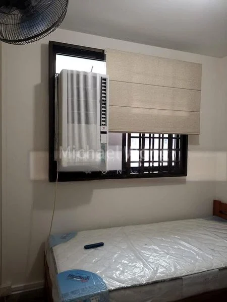 Common Room (HDB) for Rent in  19 Eunos Crescent - Image 2