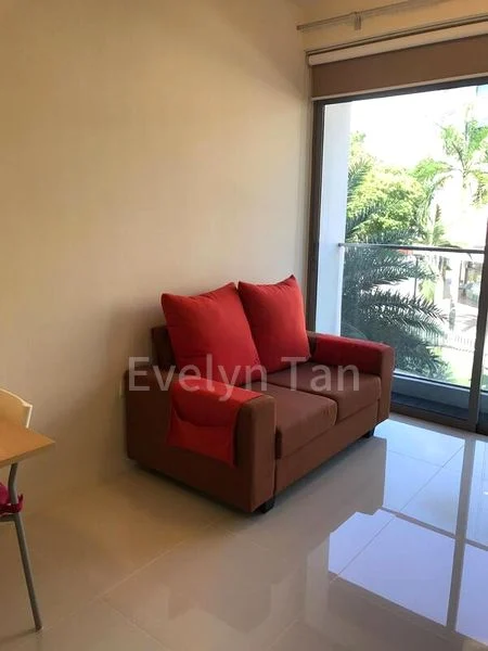 1 Bed Condo for Sale in  Siglap V - Image 1