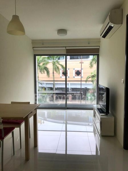 1 Bed Condo for Sale in  Siglap V - Image 5