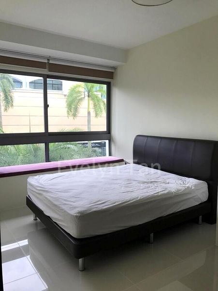 1 Bed Condo for Sale in  Siglap V - Image 2