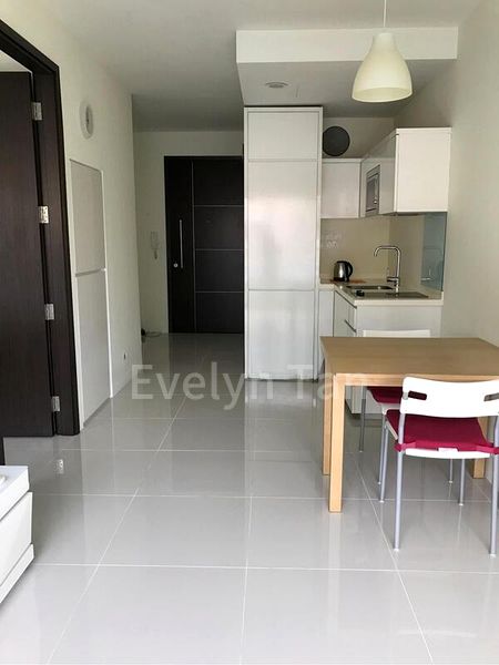1 Bed Condo for Sale in  Siglap V - Image 4