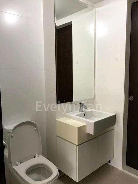 1 Bed Condo for Sale in  Siglap V - Image 3