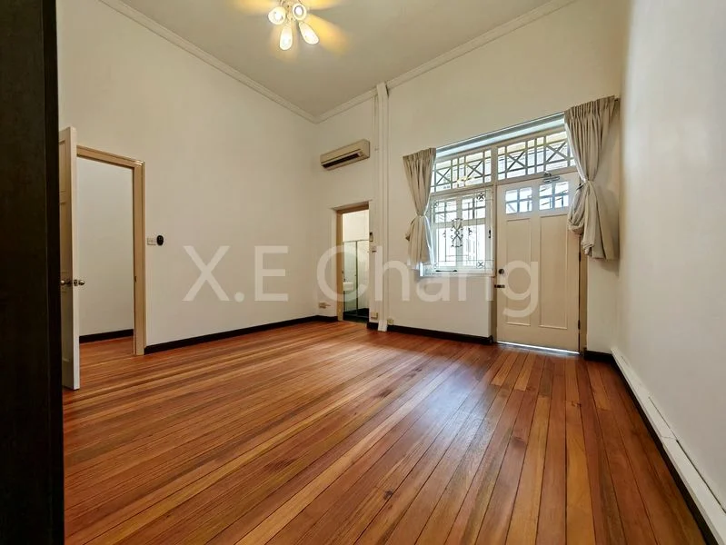 4 Bed Conservation House (Landed) for Rent in  Townerville - Image 32