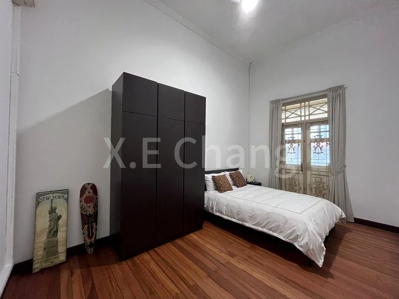 4 Bed Conservation House (Landed) for Rent in  Townerville - Image 42