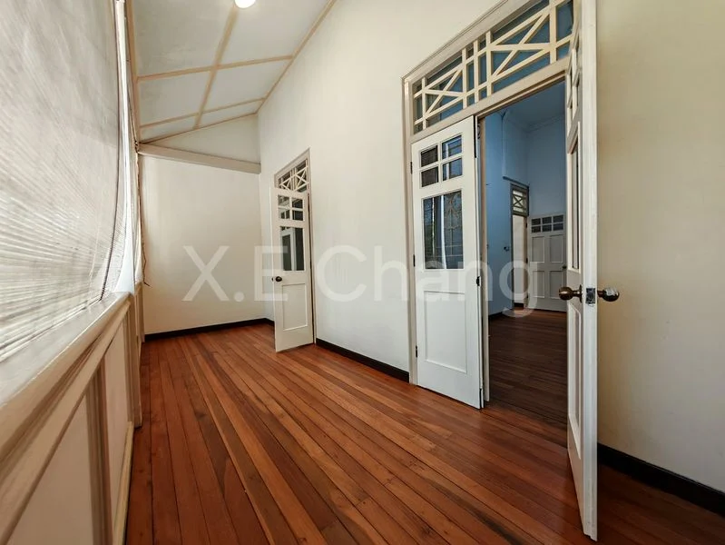 4 Bed Conservation House (Landed) for Rent in  Townerville - Image 19