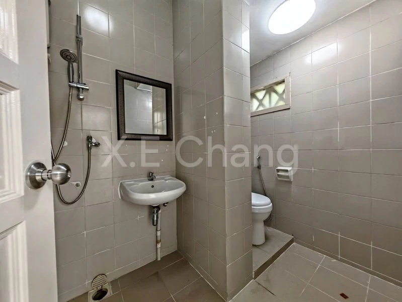 4 Bed Conservation House (Landed) for Rent in  Townerville - Image 12