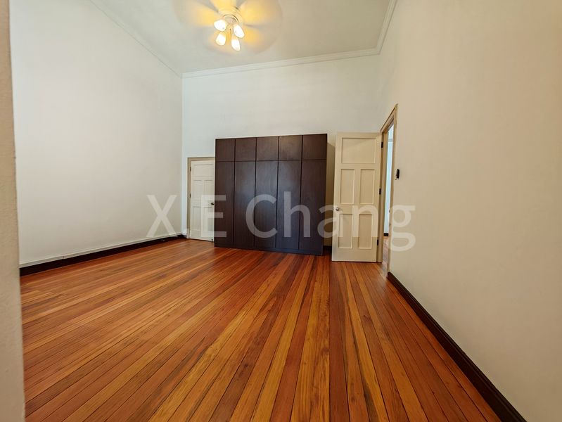 4 Bed Conservation House (Landed) for Rent in  Townerville - Image 34