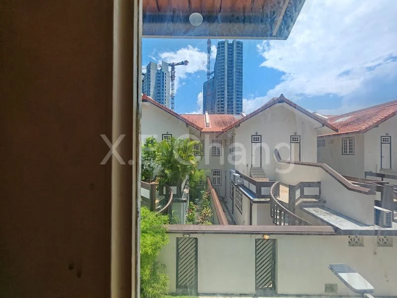 4 Bed Conservation House (Landed) for Rent in  Townerville - Image 28