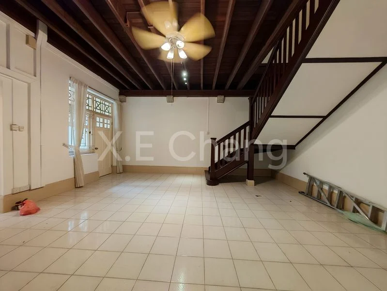 4 Bed Conservation House (Landed) for Rent in  Townerville - Image 6