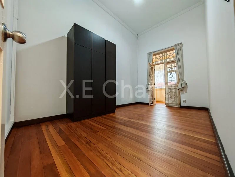 4 Bed Conservation House (Landed) for Rent in  Townerville - Image 18