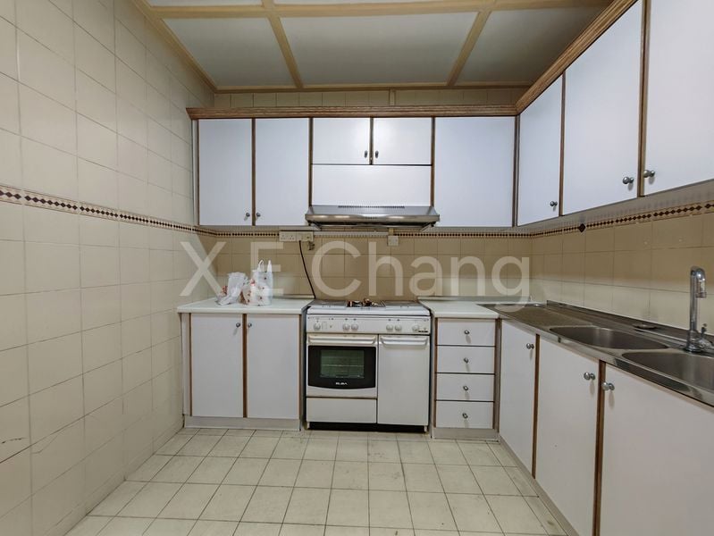 4 Bed Conservation House (Landed) for Rent in  Townerville - Image 8